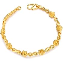 61uiMx8+rlL._AC_UL210_SR210,